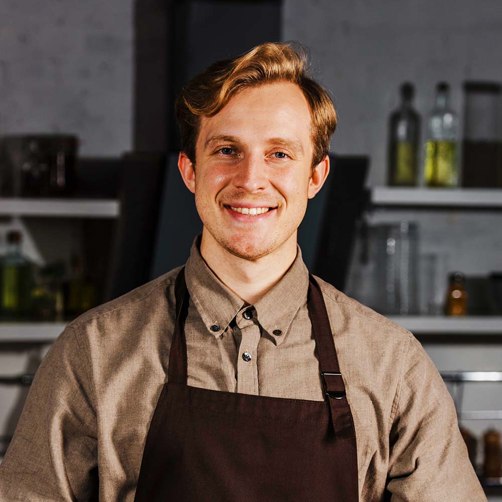 آرمین پرواز